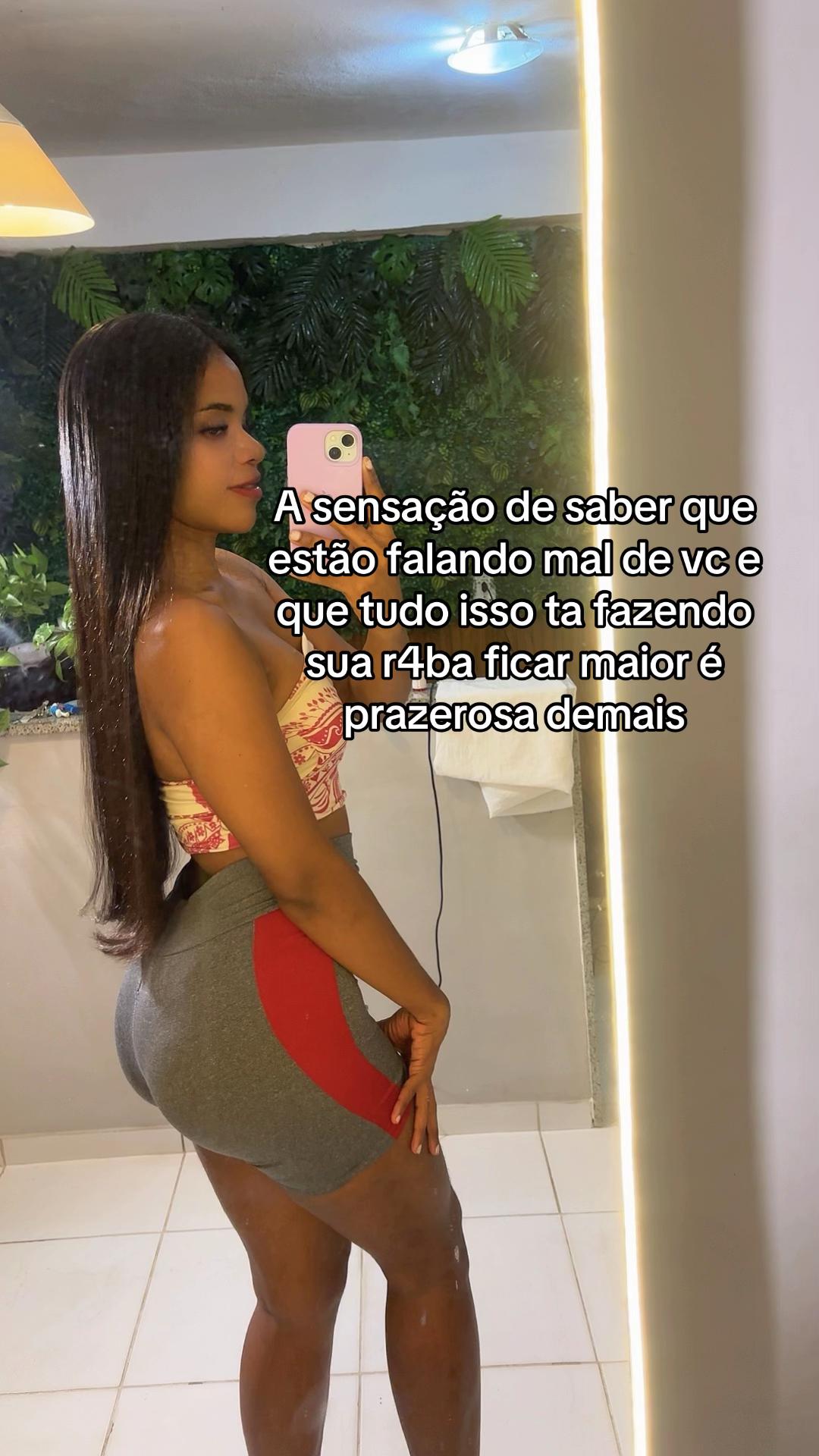 @Magrelafit💪🏽🎀
