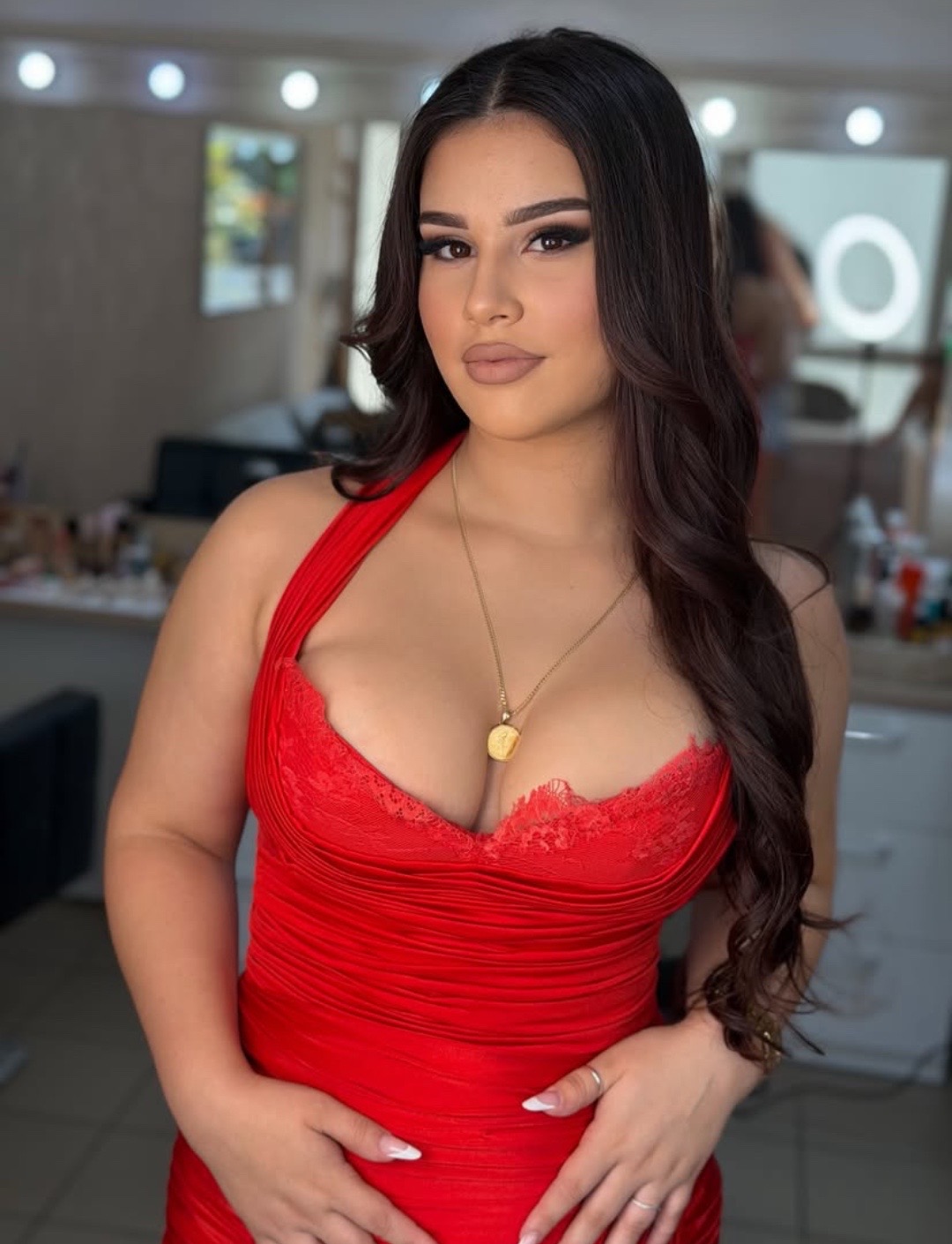 @babepediaa