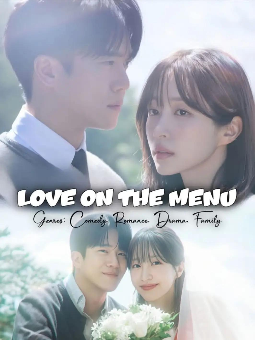 @KDrama_clip