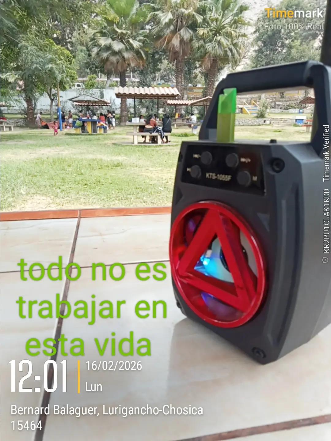 @carlosflores049
