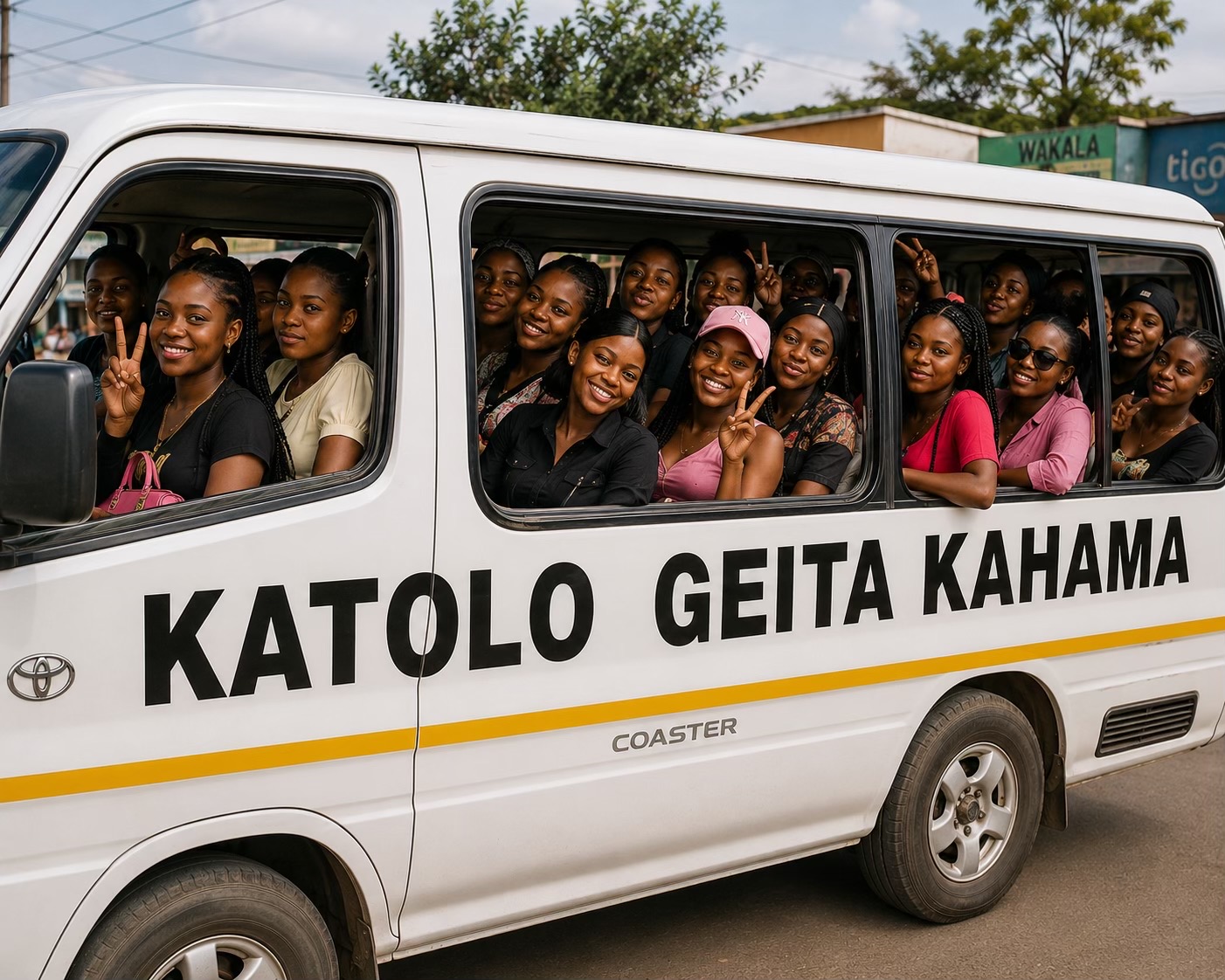 @Santosha shoes ๐ & bags ๐ผ ๐๏ธ