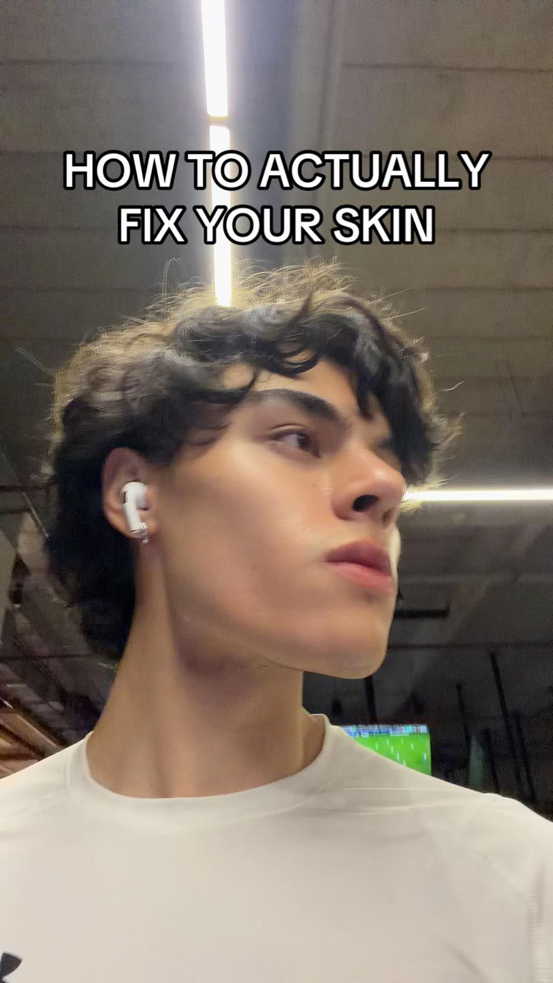 @bejapsl