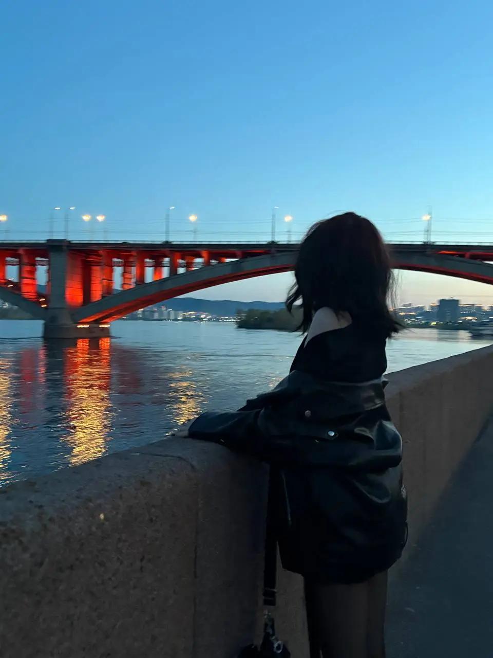 @тгк:kijxks