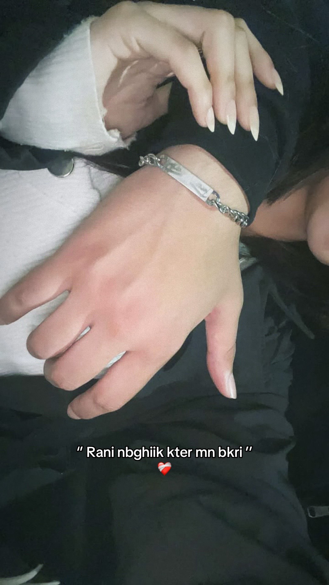@MOUAD๐บ