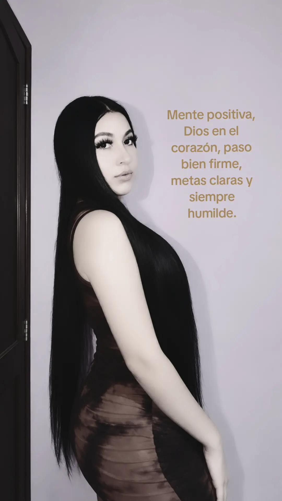@Lupita Orozco