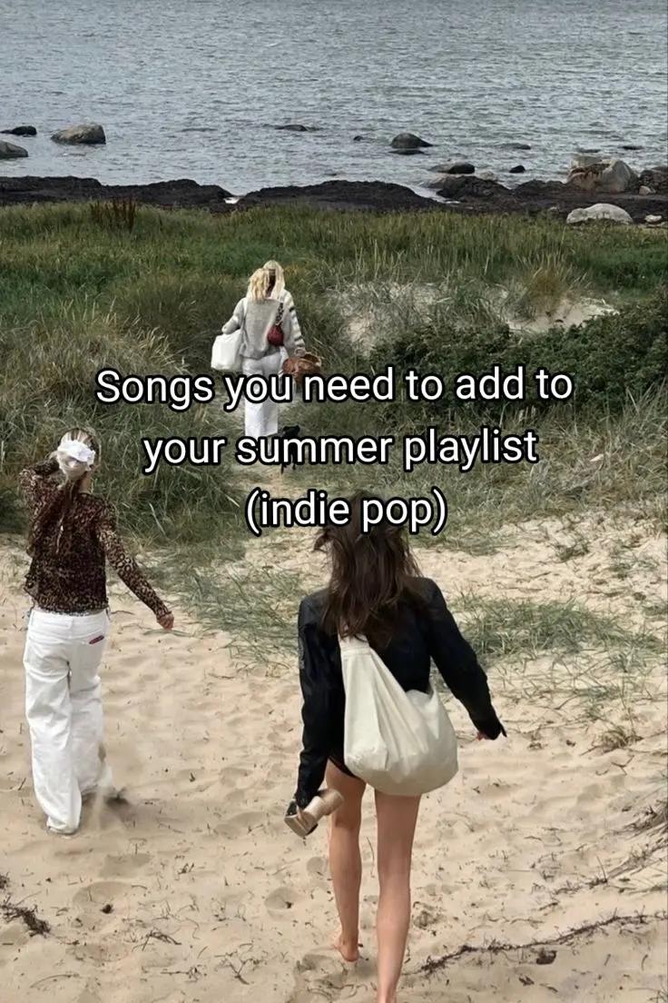 @indierotation