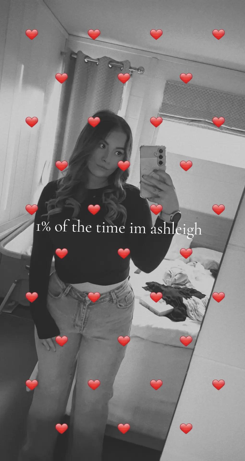@That_civic_girl