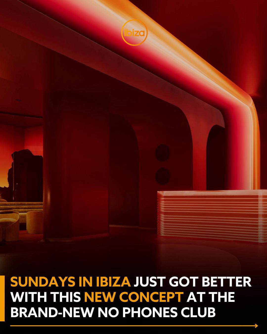 @Ibiza Today
