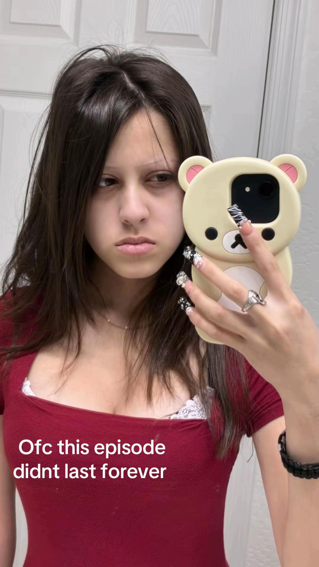 @ℬ