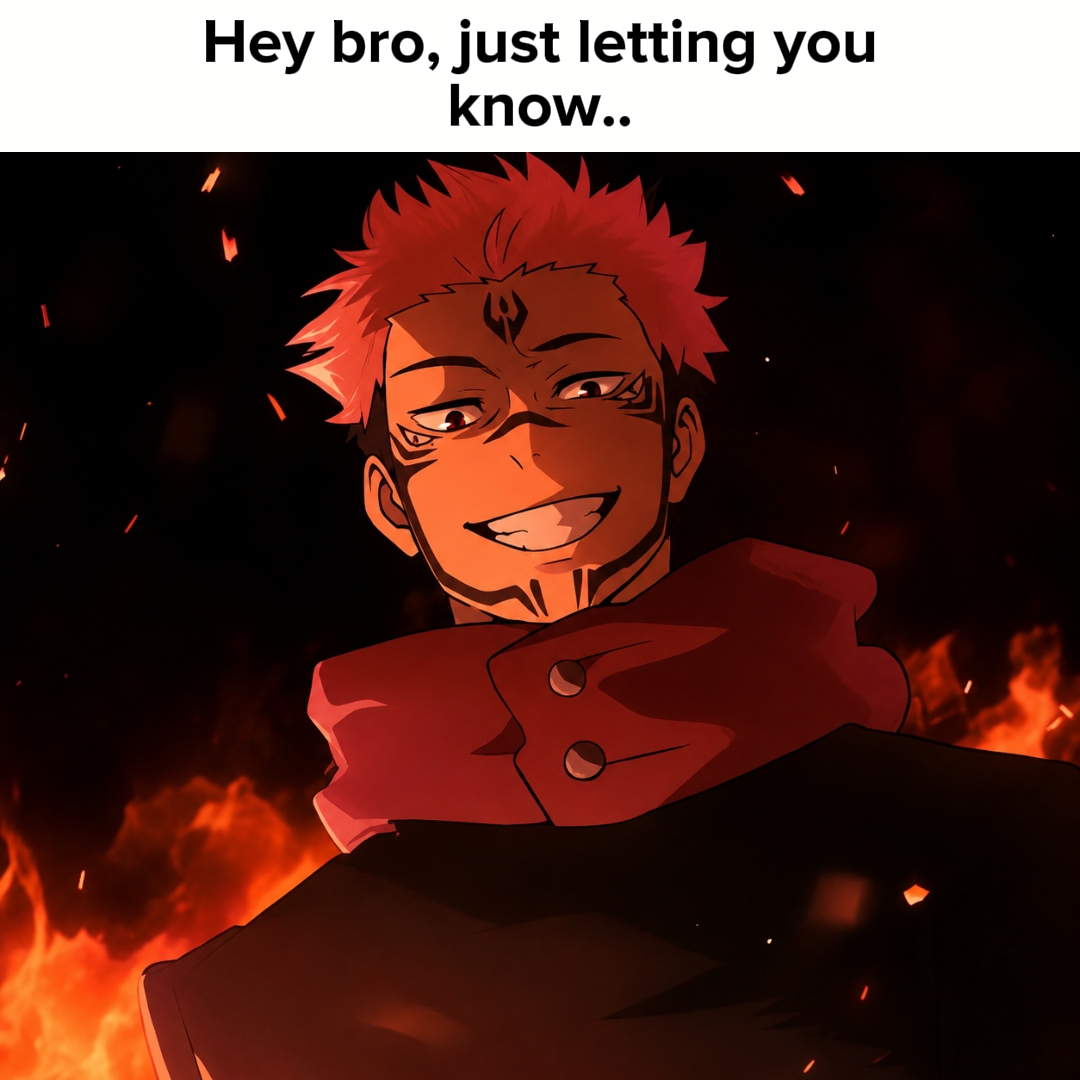 @𝗦𝘂𝗻𝗻𝘆
