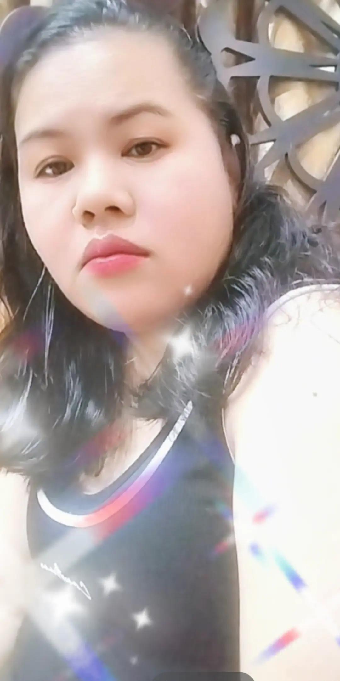 @♥️ Maya