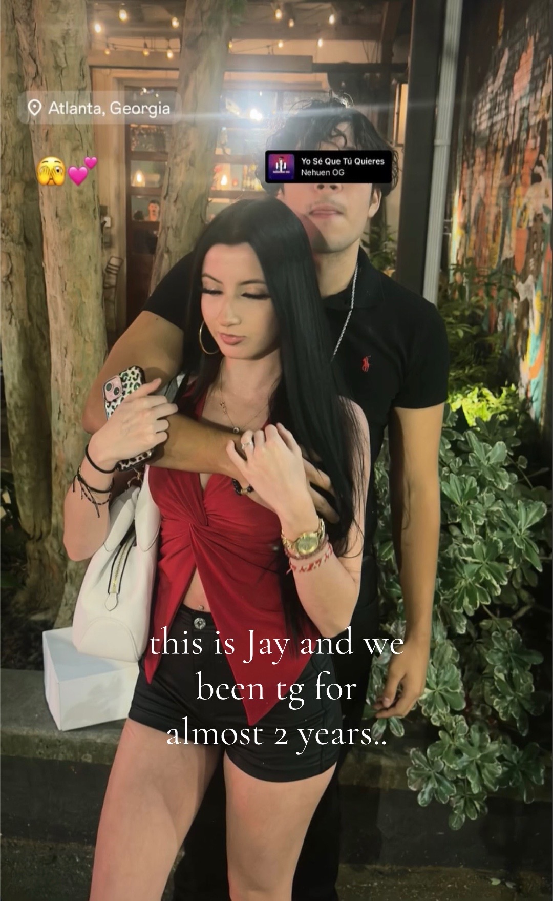 @𝓚𝓪𝓻𝓵𝓪 𝓑🍓🎀