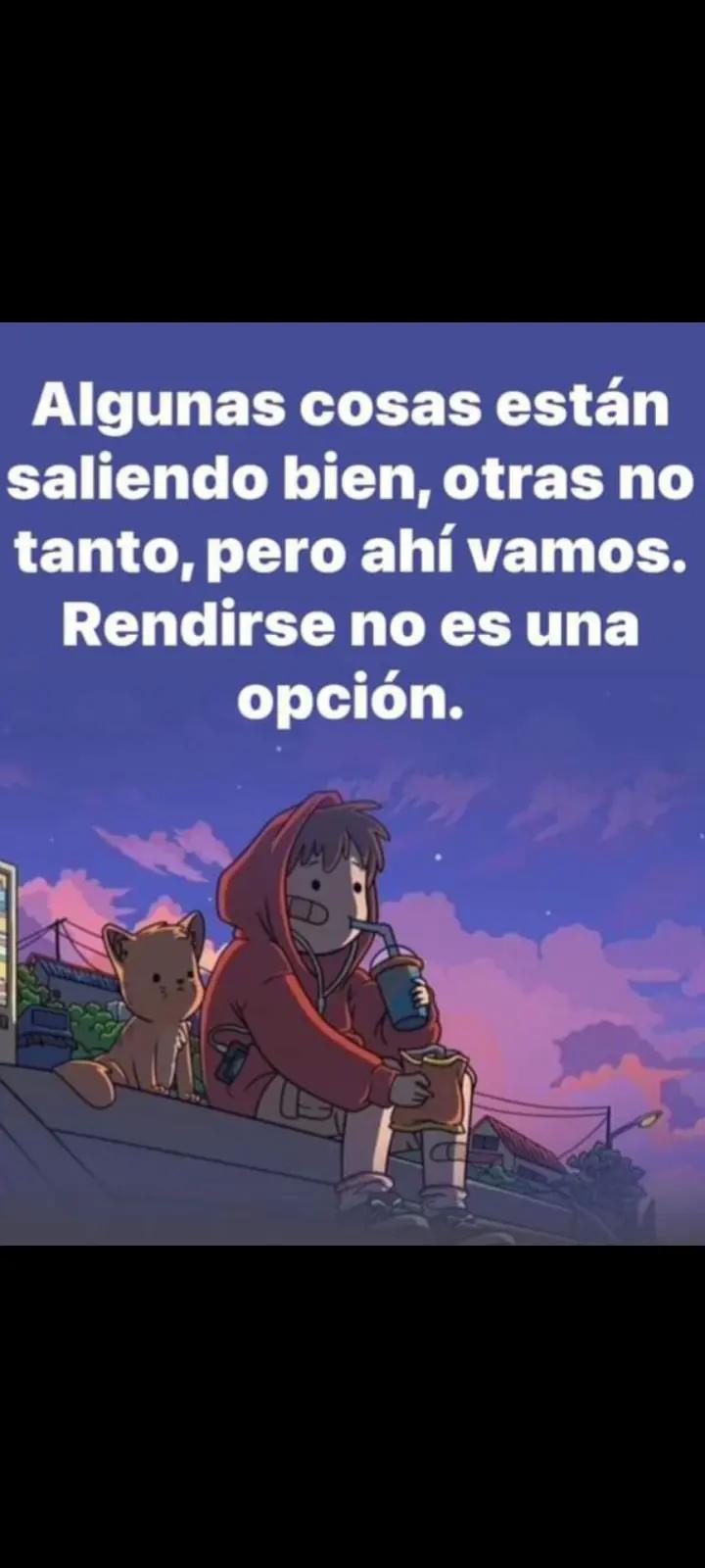 @Hector sanchez lopez