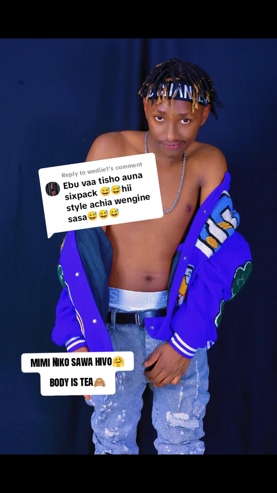 @HØLY IÇÈ💦001♥️