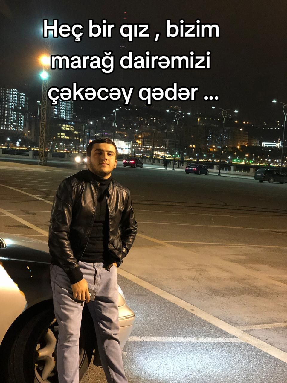 @Okuş