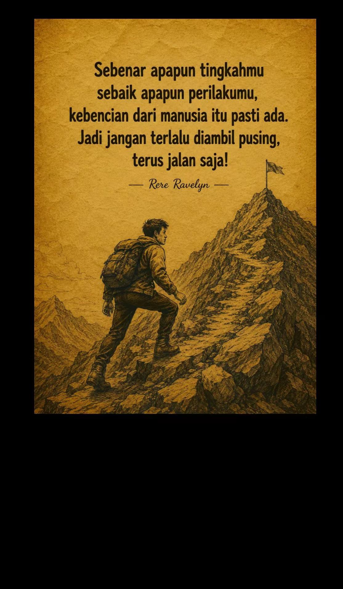 @Forester 14