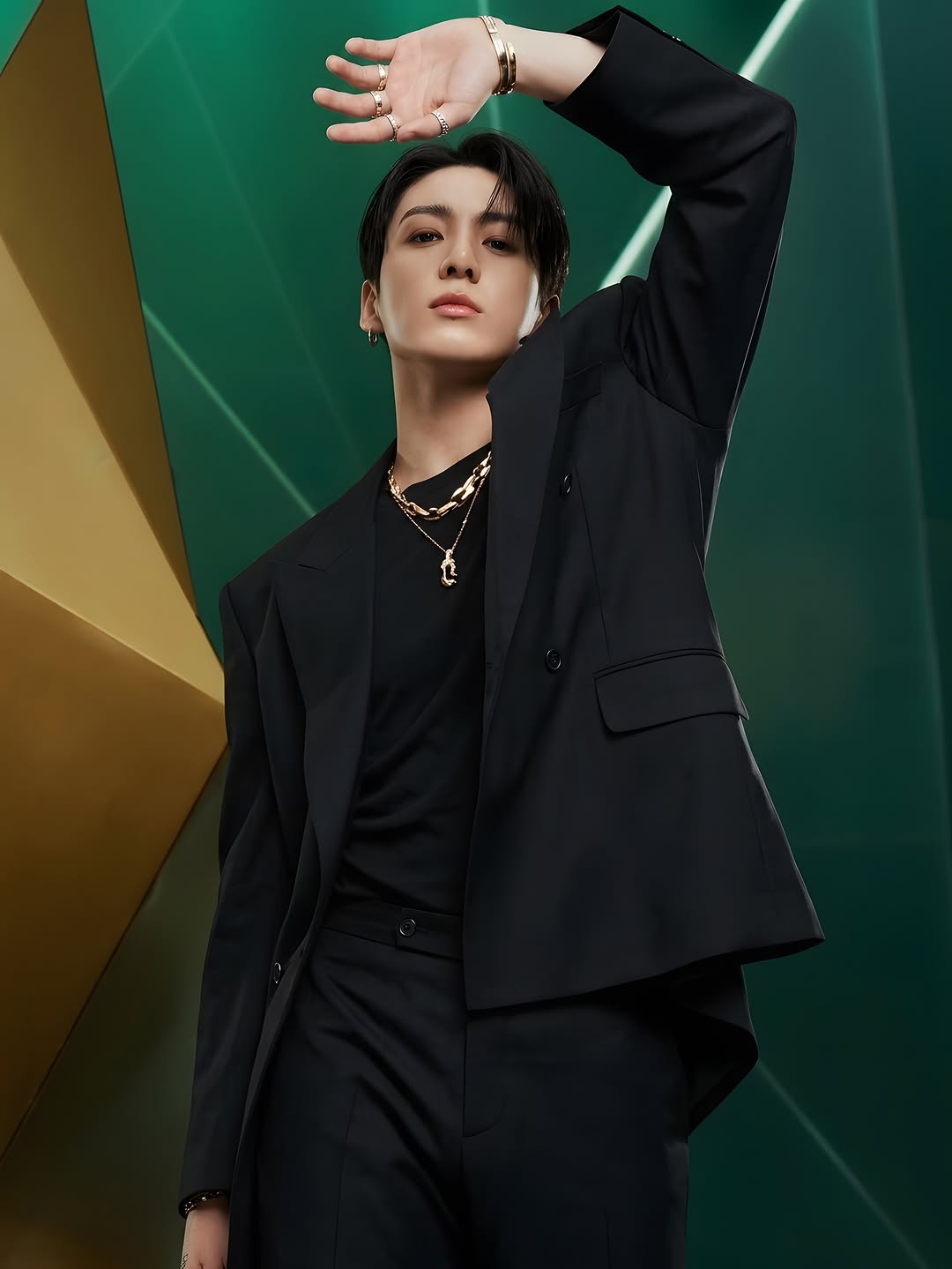 @JK⁹⁷