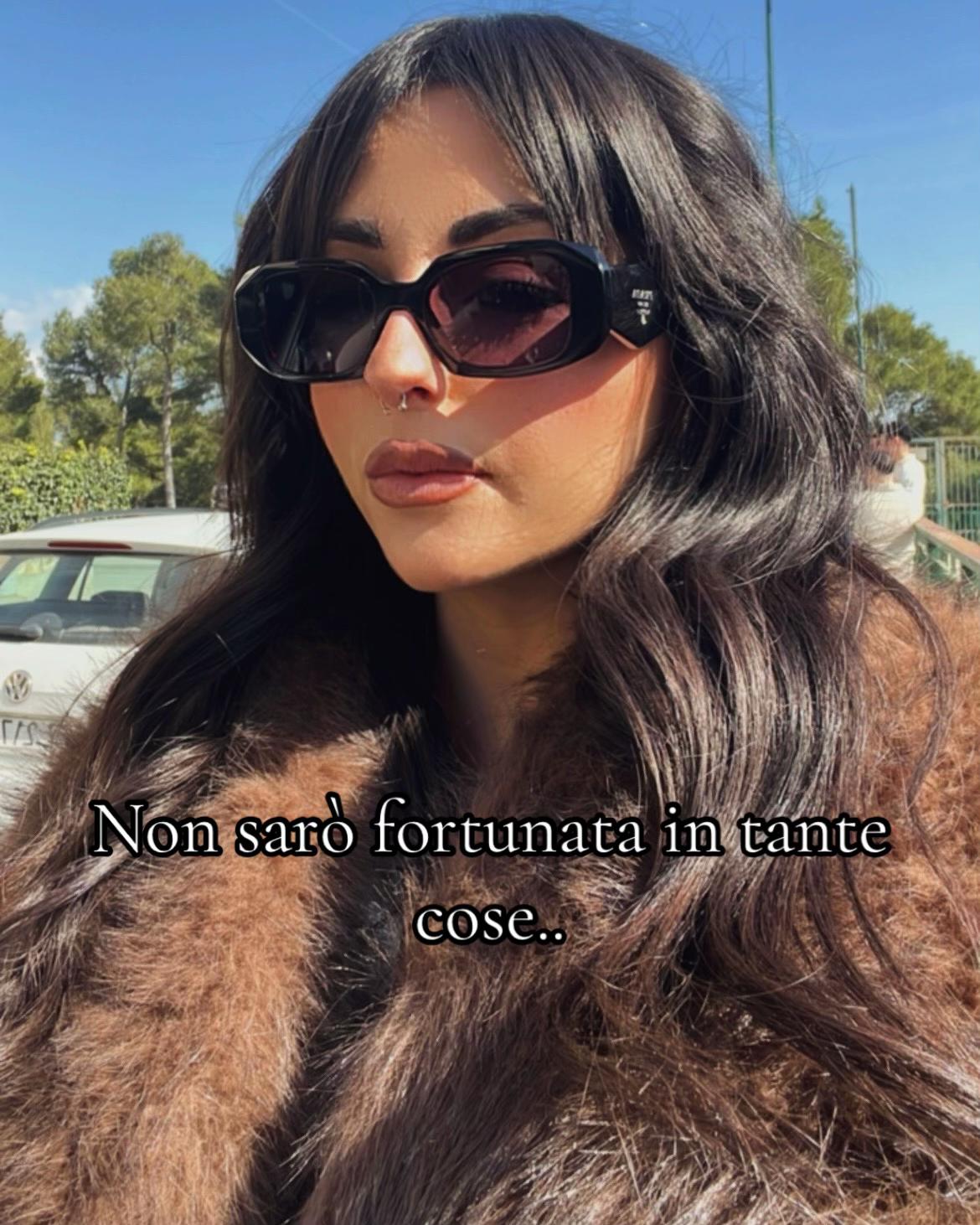 @𝓐𝓡🐆