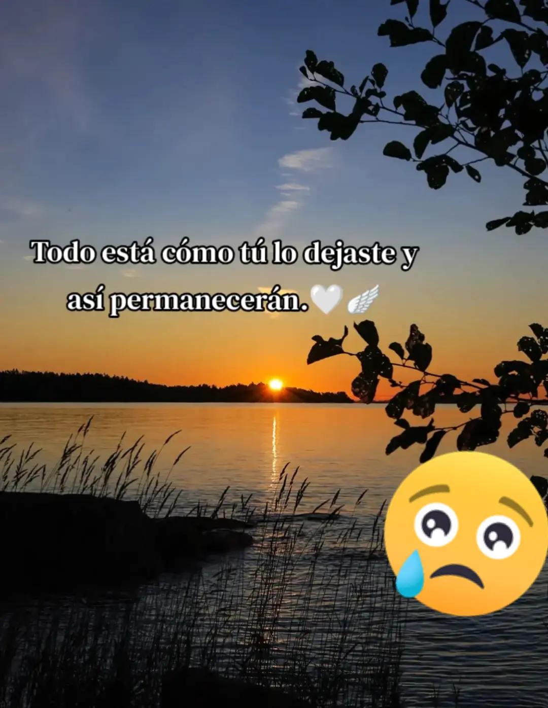 @Fabiana Nuñez 🥰