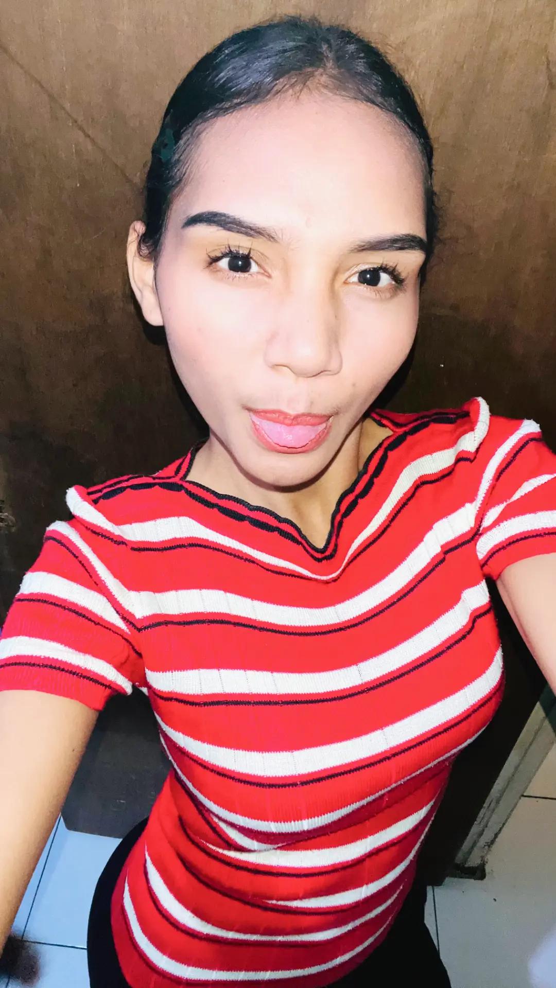 @i'm clara.sarioa🪽