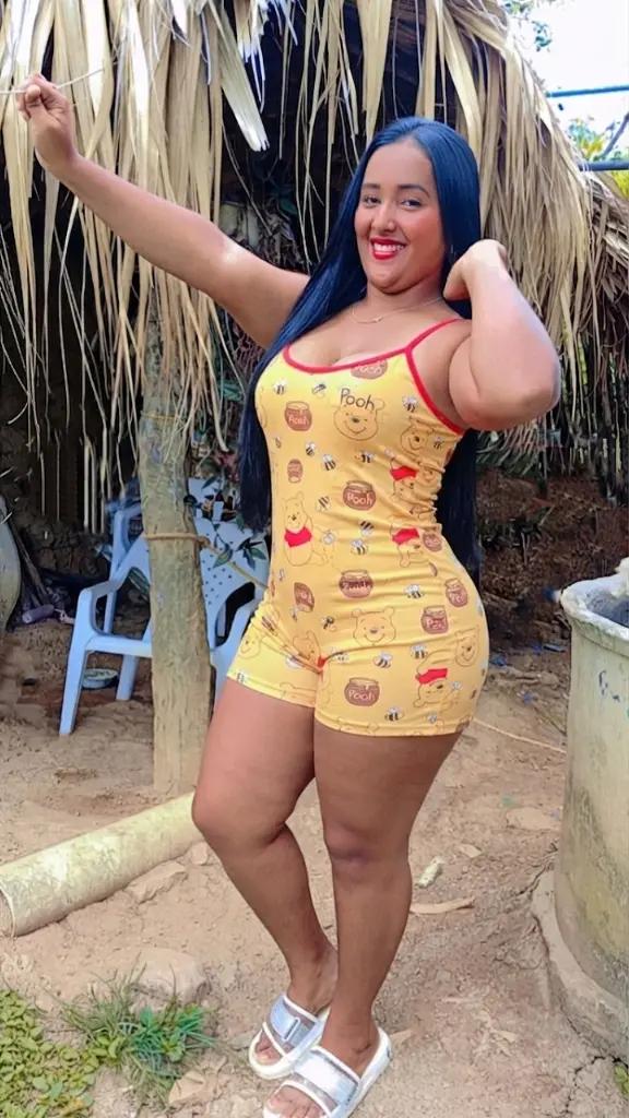 @la morena 🇨🇴🇨🇴🇨🇴