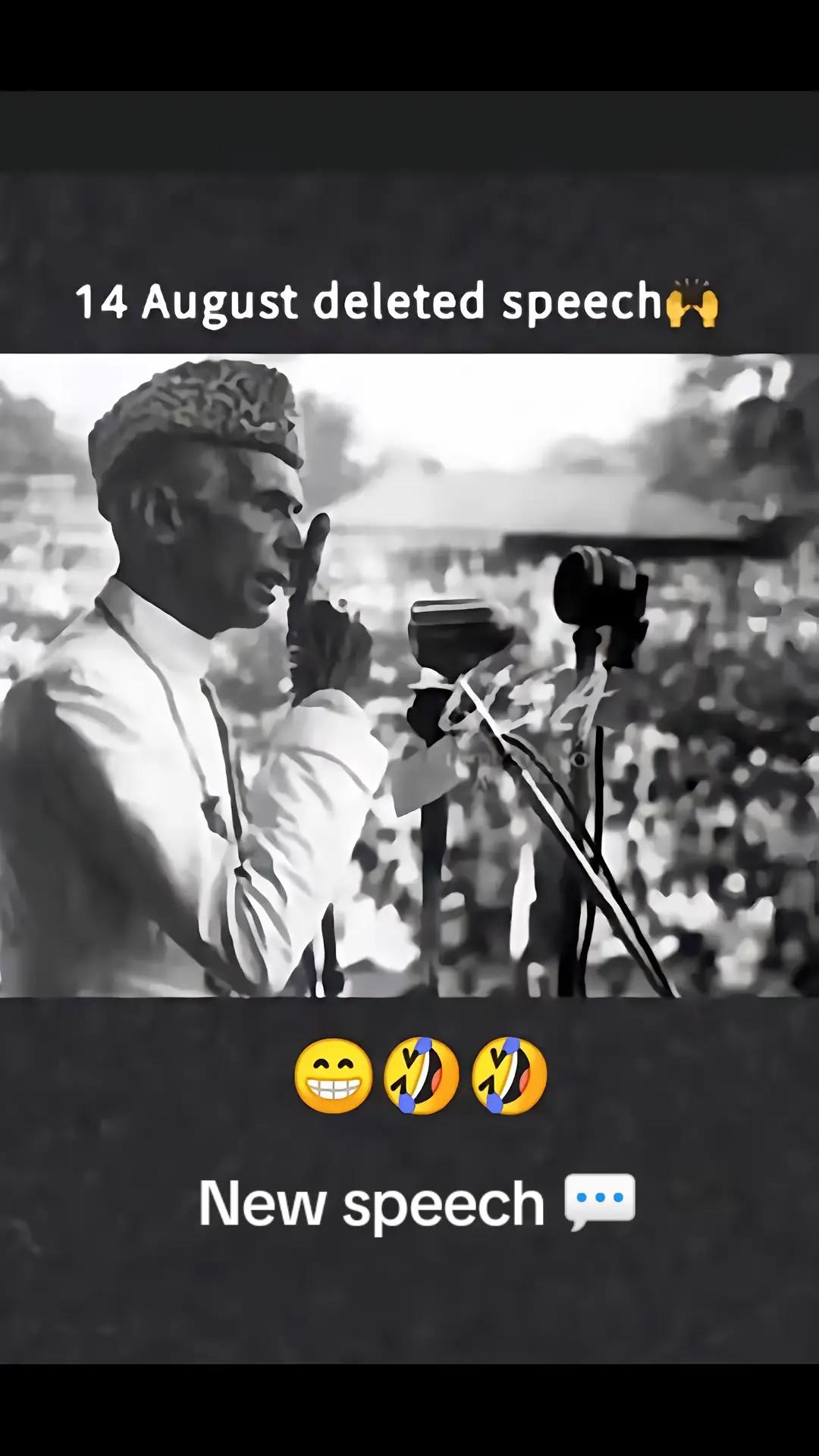 @pardesi.janu02🍁✅