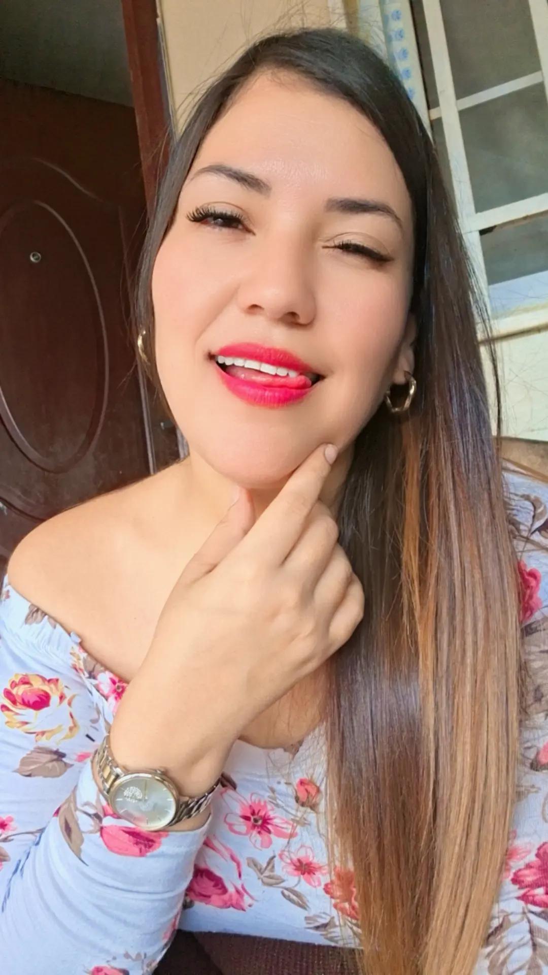 @Socorrito