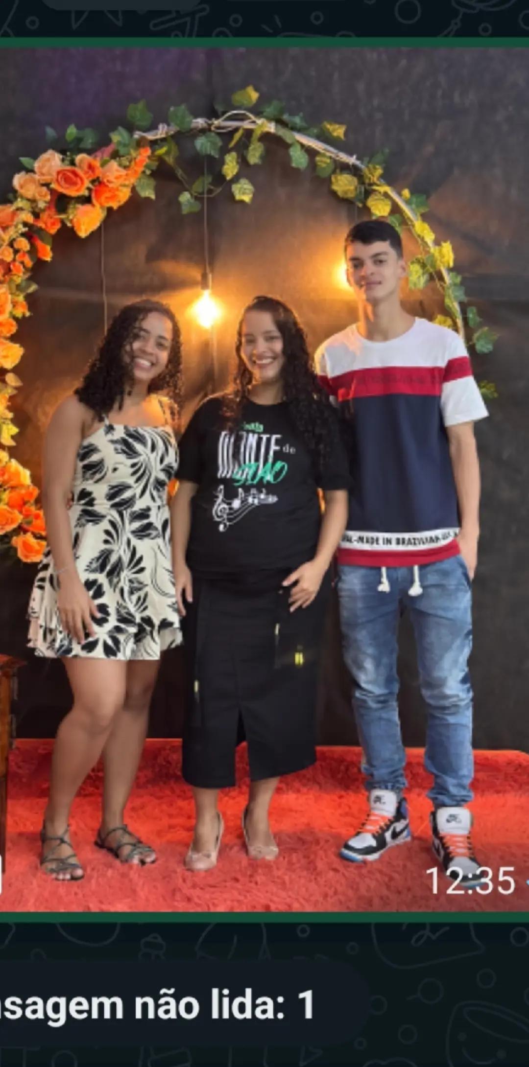 @princesa