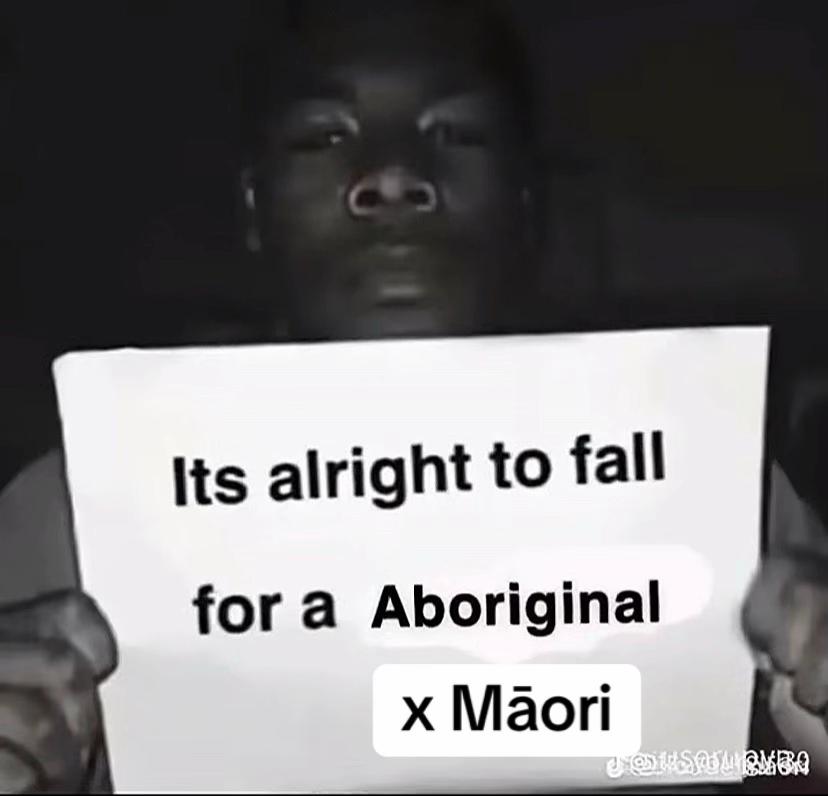 @𝐒𝐨𝐧𝐢𝐚ꨄ