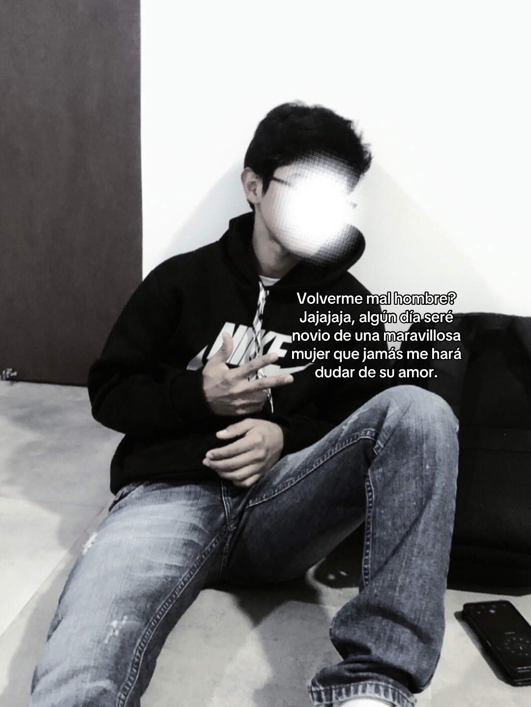 @Frases_adrian