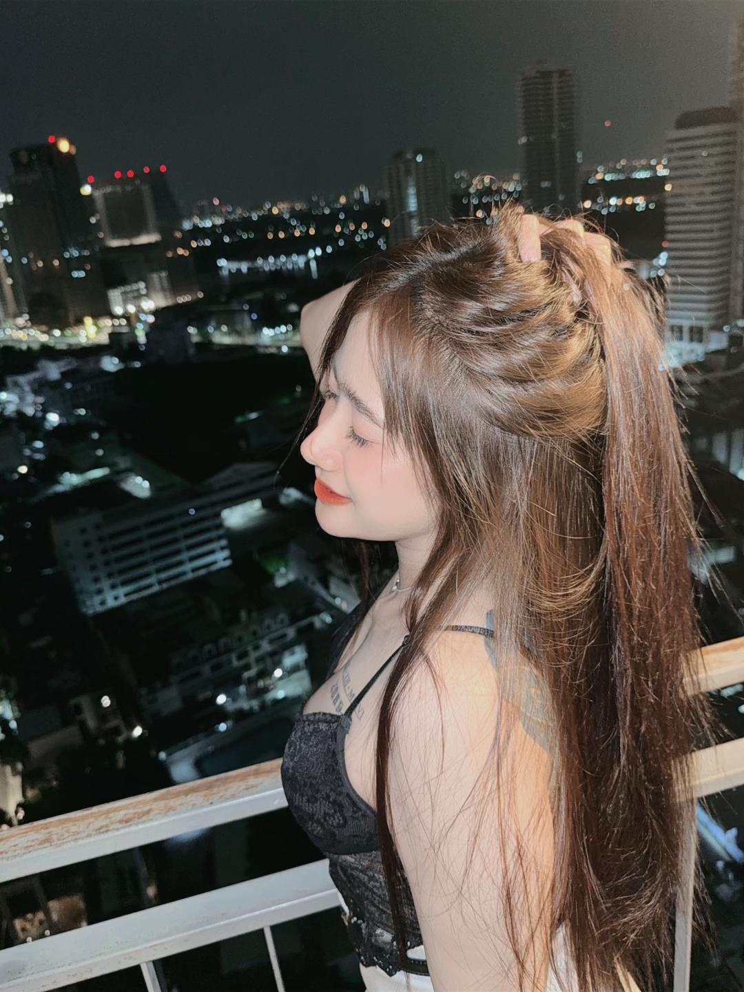 @🍂ประภัสรา า.🦋ྀི𓂃 𓈒𓏸