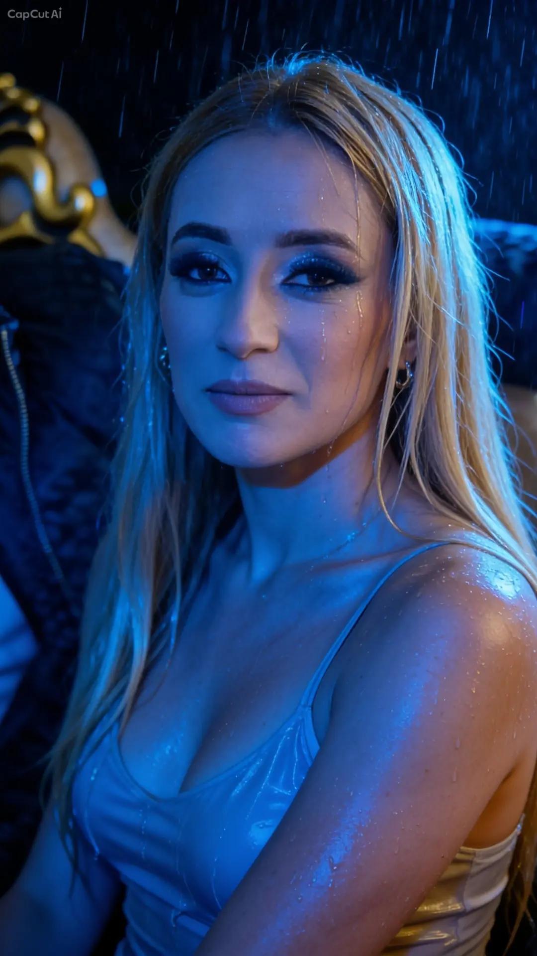 @Biancashcalin❤️