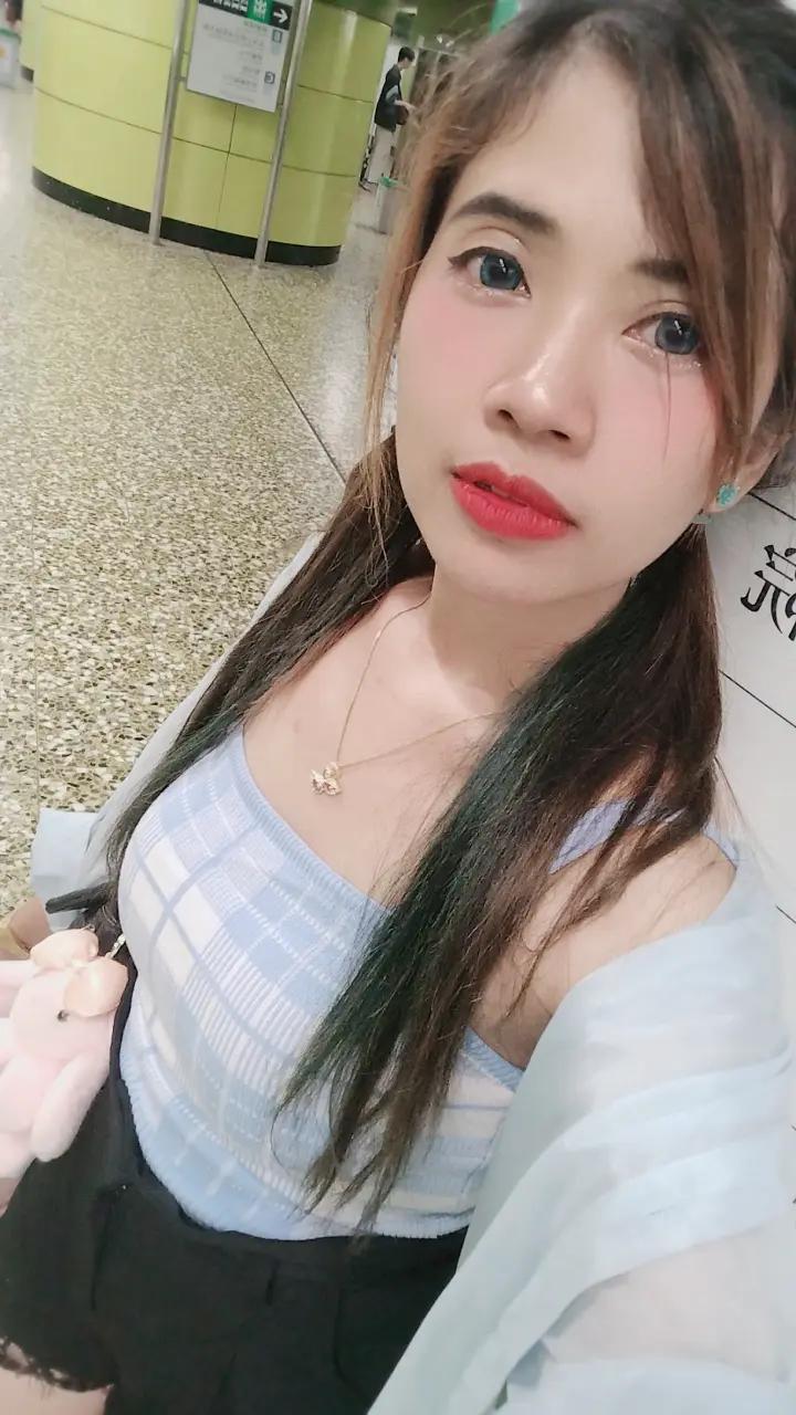 @Pocari Sweat 500ML🇭🇰
