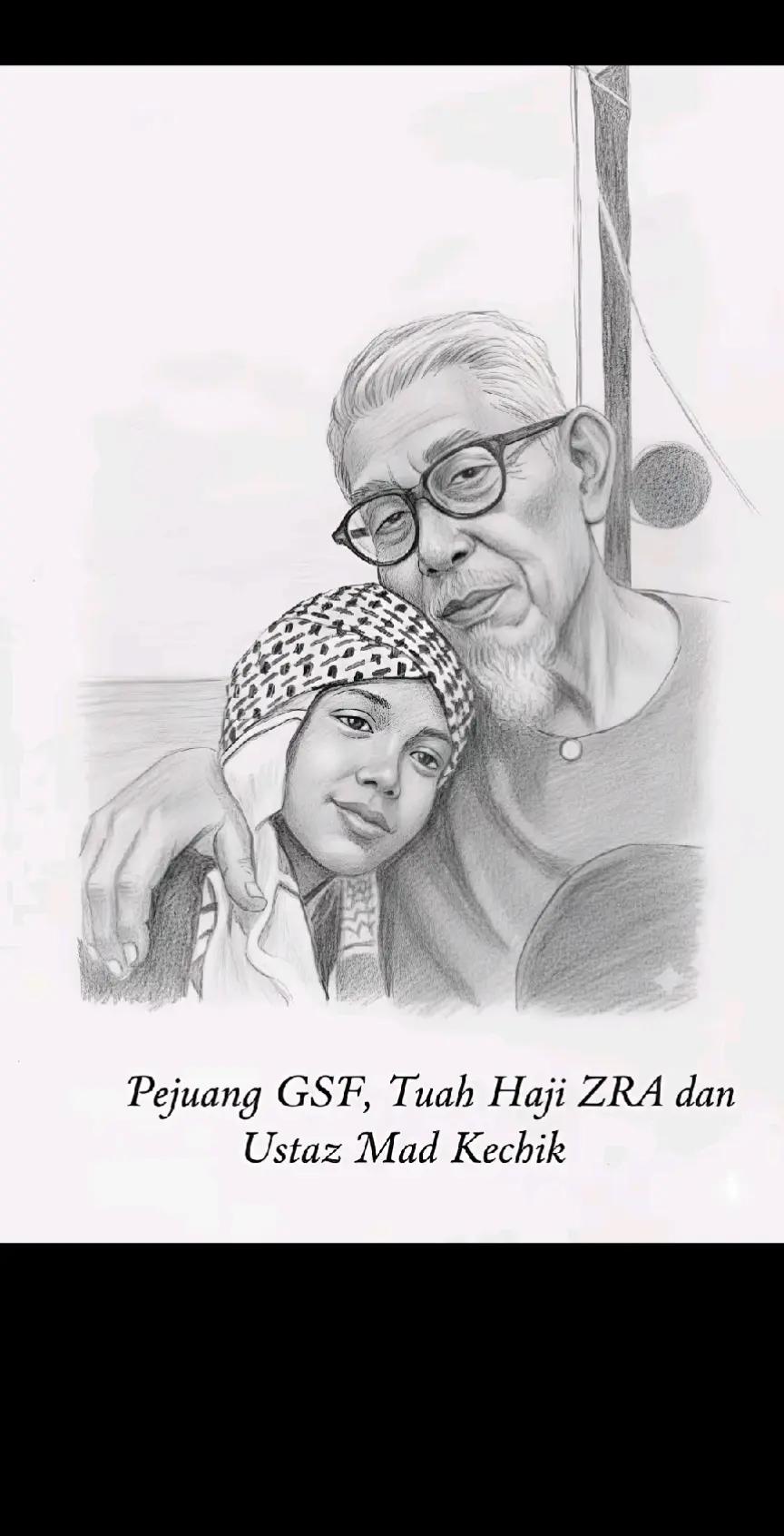 @Izan