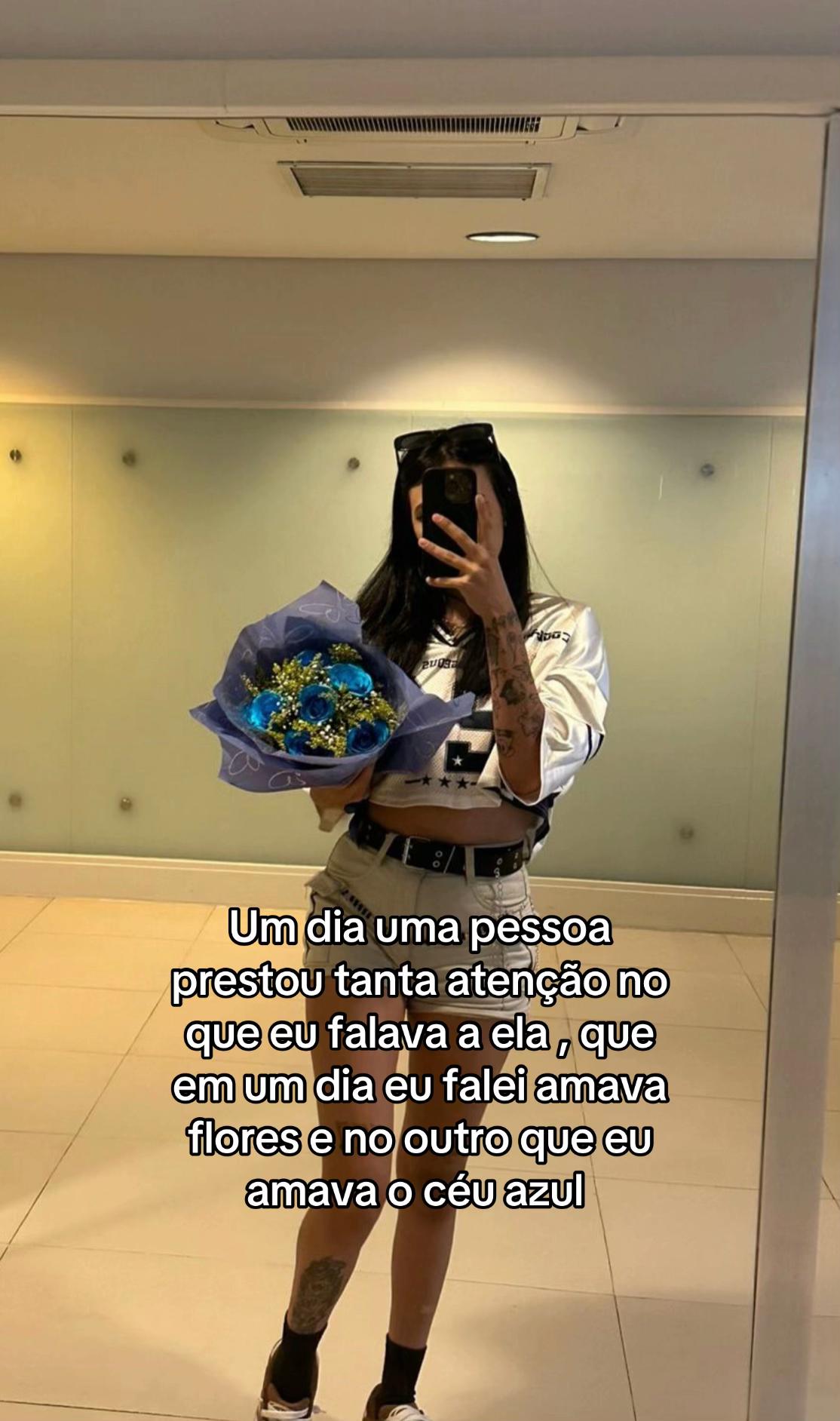 @Jennymrd