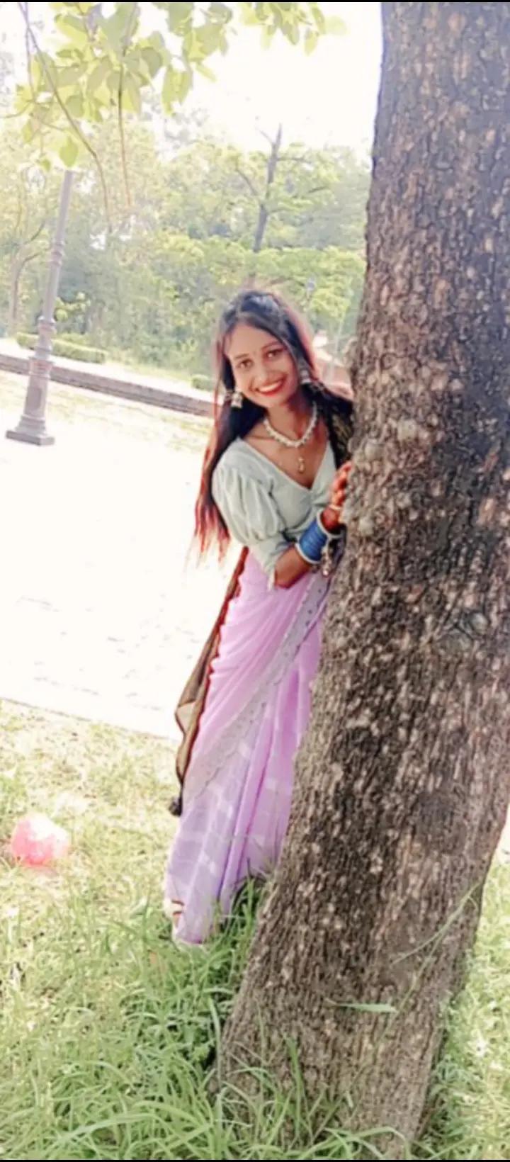 @asmita ๐๐คฃ