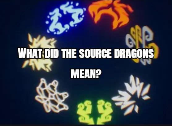 @Ninjago News