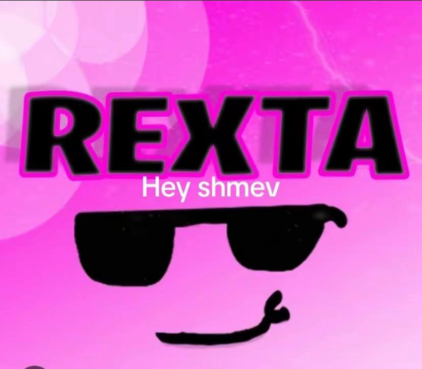@Rexta