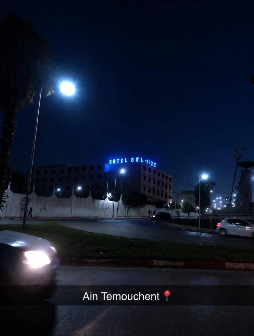 @SANAE 🇩🇿