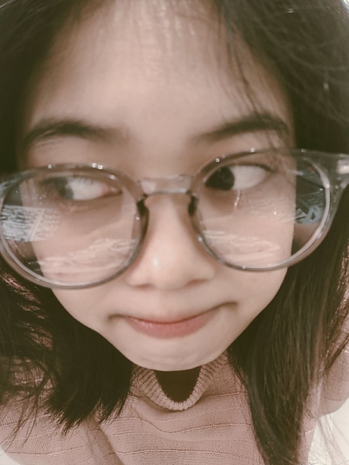 @dyadyan