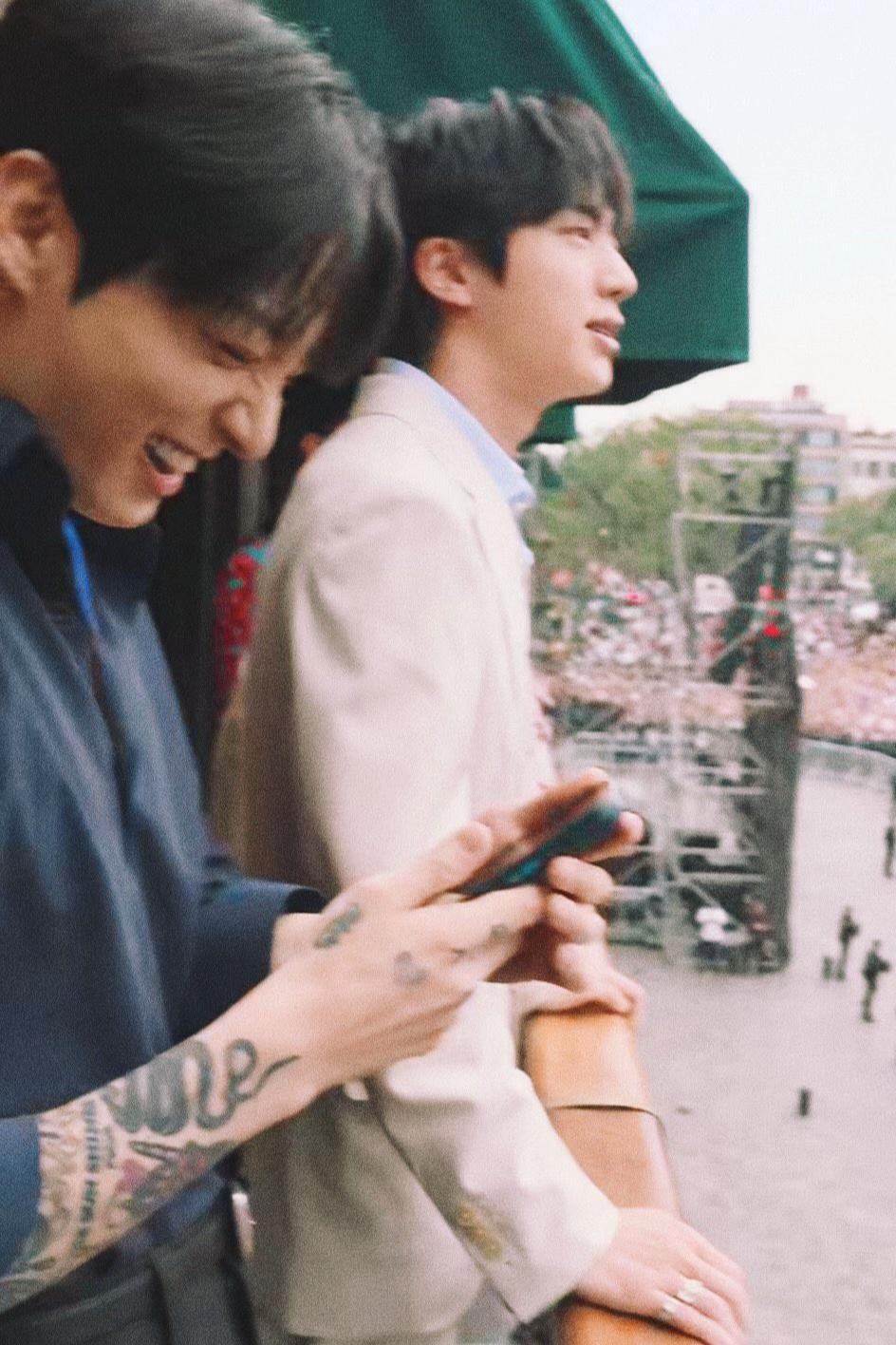 @Koreen Jeon.⟭⟬⁷