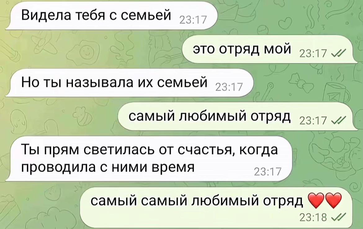 @dmxyna.