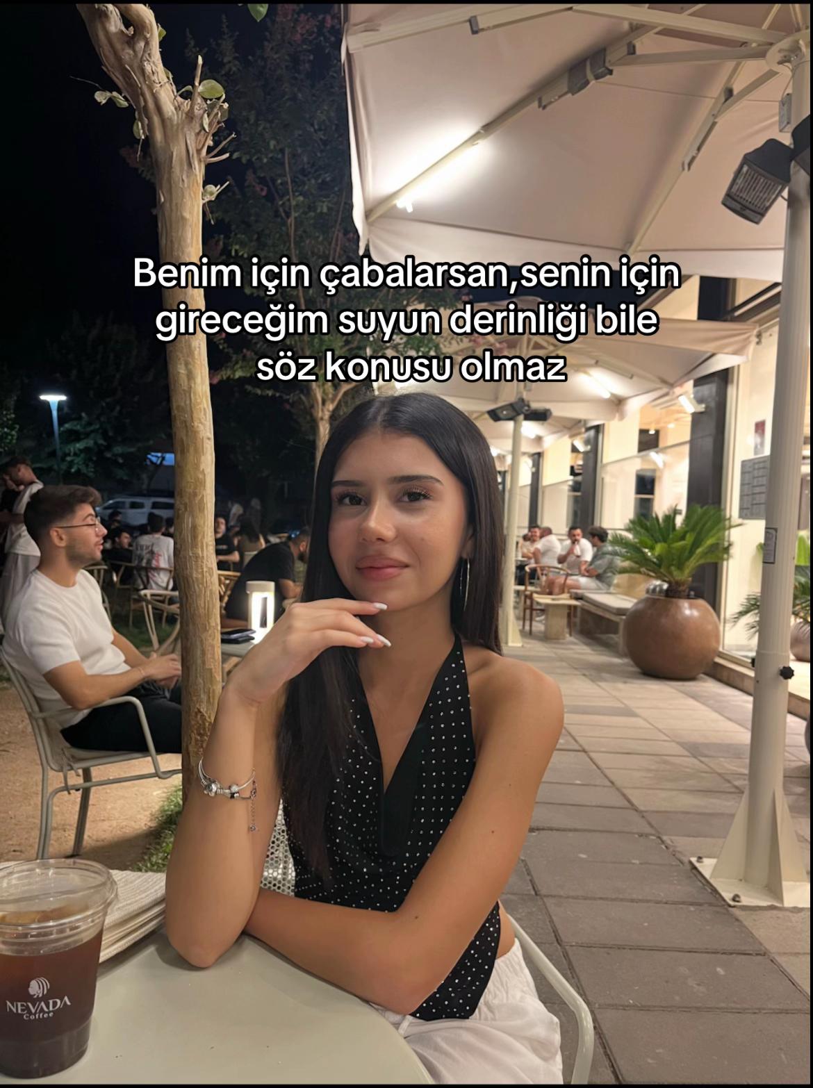@bzgl090