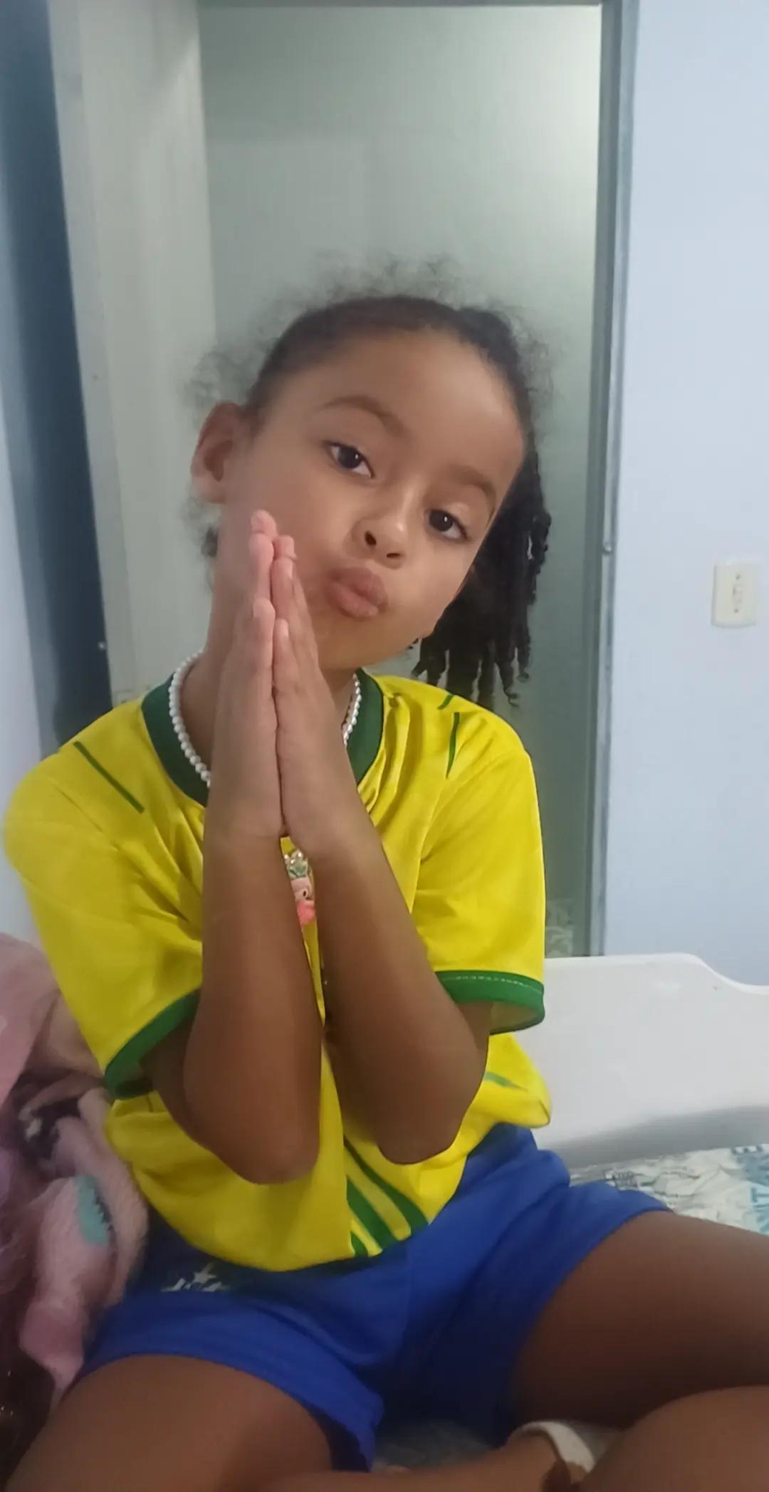 @Laura Matos