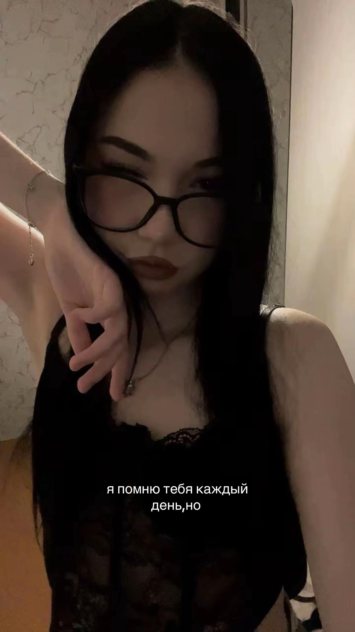 @dashkent