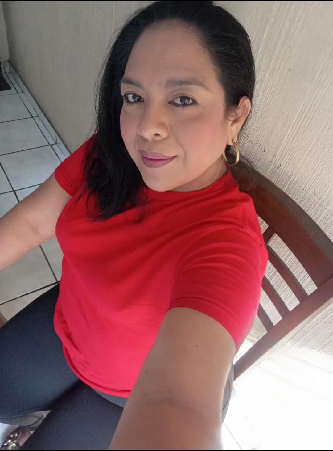 @Jessica Patricia