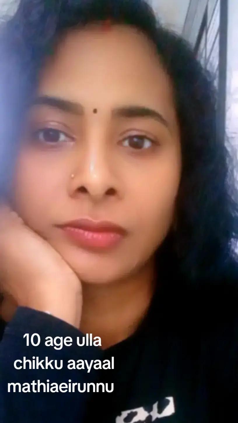 @Avanthika