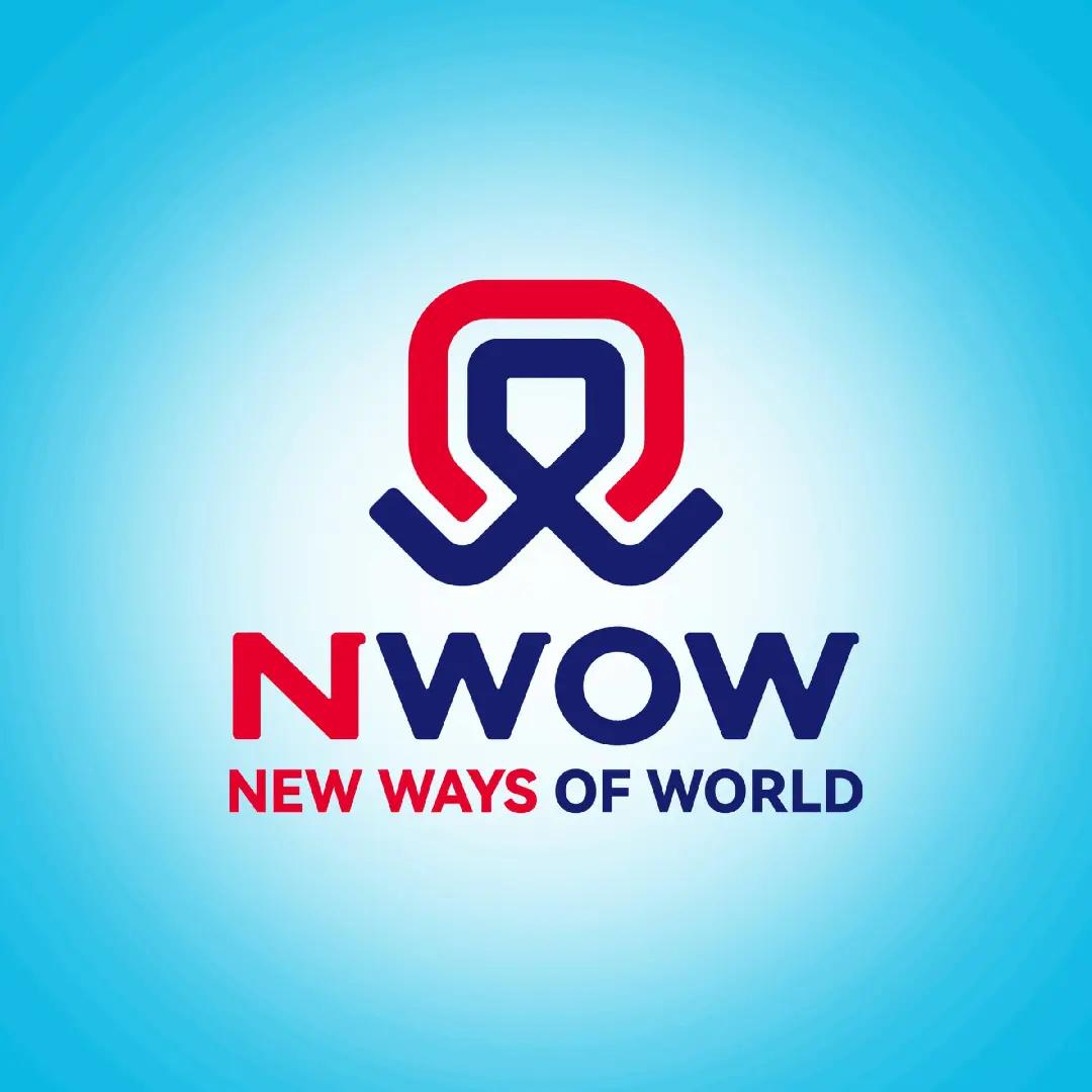 @nwow_maribago