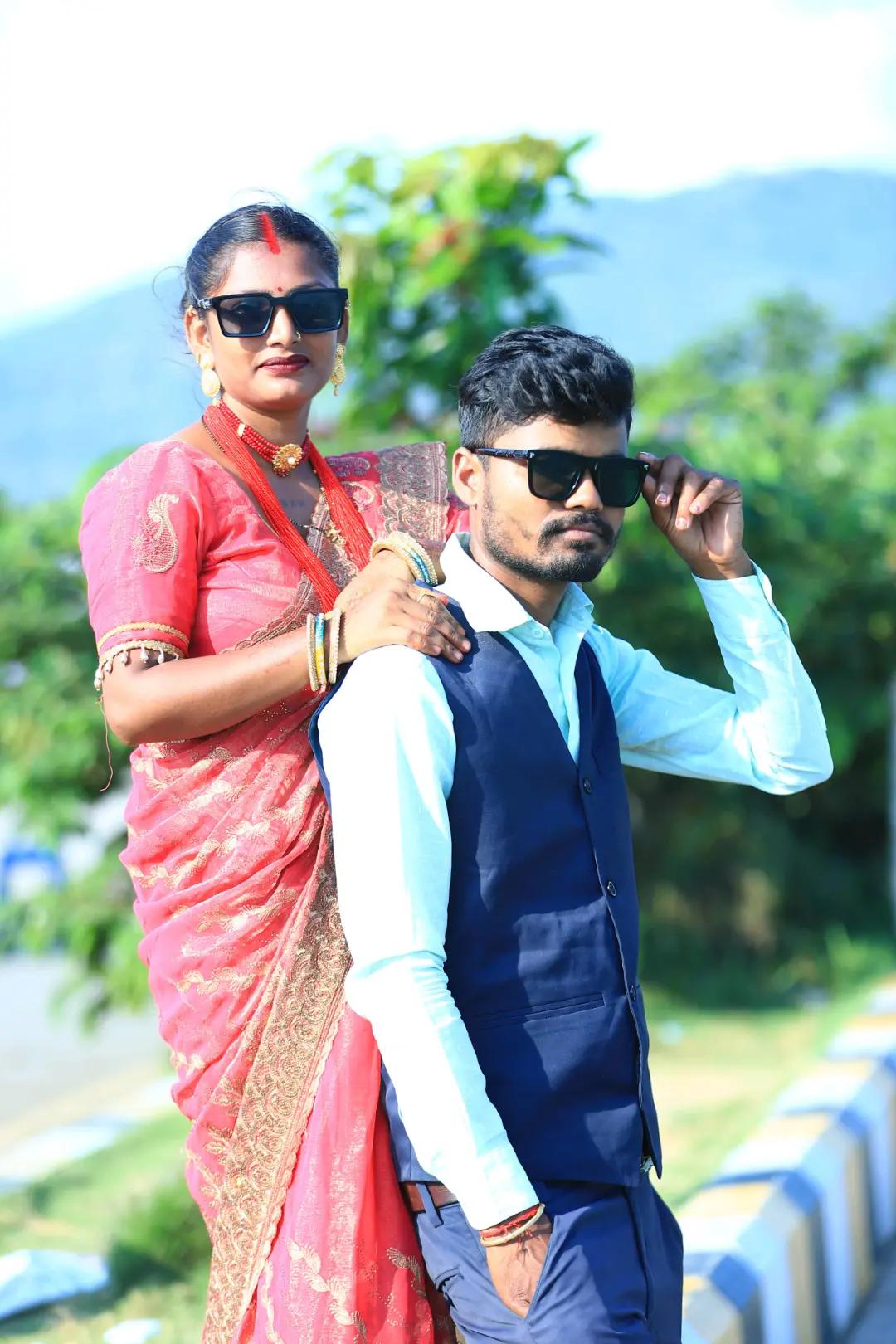 @Ritika Thakur