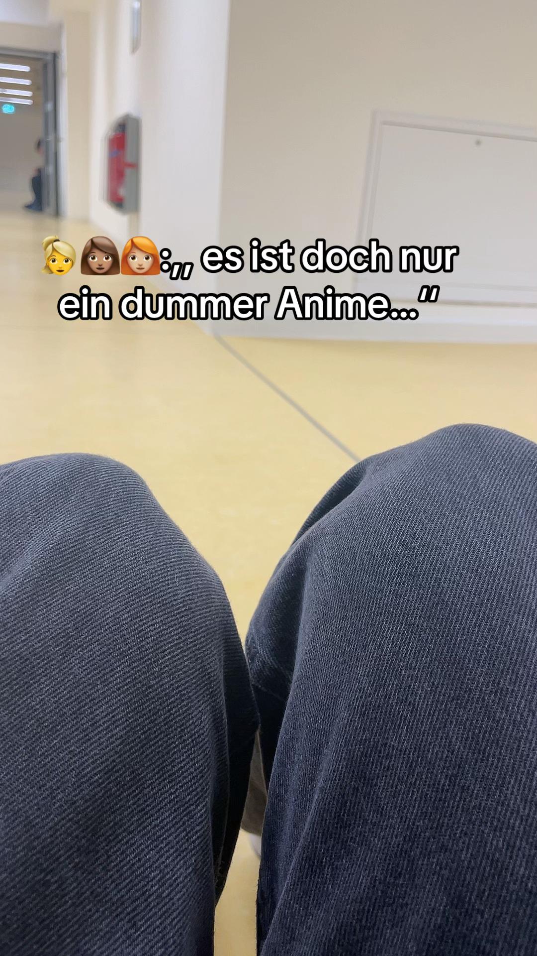 @D&Lambda;NN&Xi;X